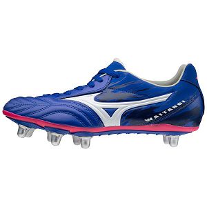 Mizuno rugby sales